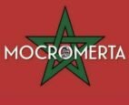 MocrOmertaFarms